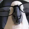 aquattro