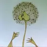 oduwan