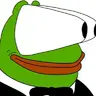 stillallen