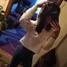 DianaTheWayD