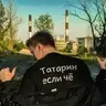 tatarin03