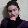 1987Екатерина1987