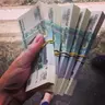 PETYA4