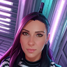 lizavasileva