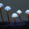 Feduk1009