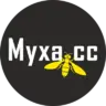 Myxa_CC