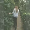 _K_T_X_O _