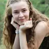 lily86