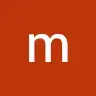 morethemes2020