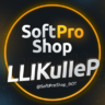 LLIKuIIeP