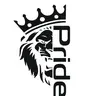 Prideses