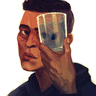 darwinyoutube