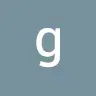 Givanshy22