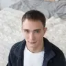 Дмитрий115