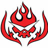 FireOnTheInside