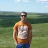 trener2525