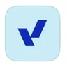 VanyaVv