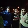 Ollivvko