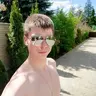 Damir30