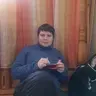 Rezvan4ik