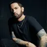 realslimshady11