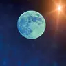 natashok
