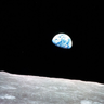Moonopen