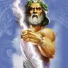 Zeus001