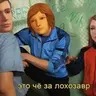 Daraaaaaaaaaaaaaaaaaaaaaa
