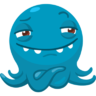 Reltih