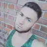 Maxcools