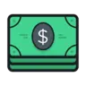 yarkocash