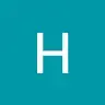 hels18162