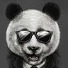 VikRBT