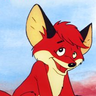 Foxlodge