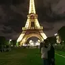 MrWebHelperUa