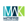 MatthewKer