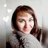 alexey199555