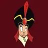 JaFaR