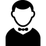 anklebreak3r