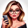 s4astliva99