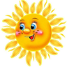 Marnusik