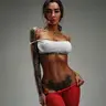 Anzelka