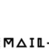 goodsam_bot