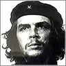 Ernesto Che Guevara