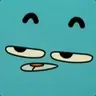 TeM1k