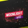 moonlight