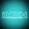 ksen