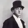 ignatyla