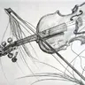 Winchenso